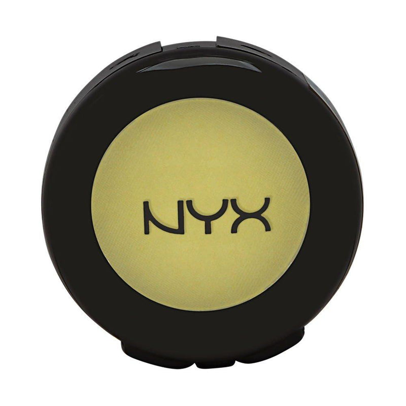 NYX Cosmetics Hot Singles Eye Shadow Psychedelic - BeesActive Australia