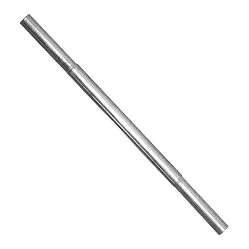 Hireko .600 Steel Shaft Extender 0.600" - BeesActive Australia