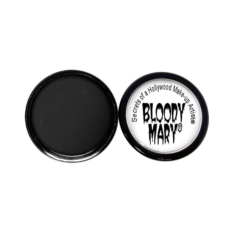 Bloody Mary Eye Shadow Black - BeesActive Australia