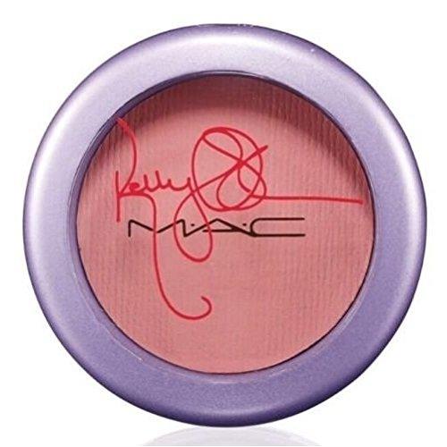 MAC KELLY AND SHARON OSBOURNE COLLECTIONS BLUSH~~CHEEKY BURGER - BeesActive Australia