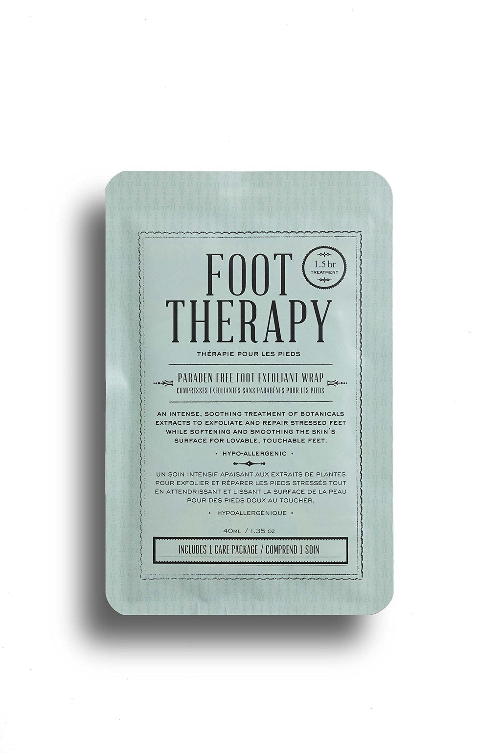 Kocostar Foot Therapy 1.35oz - BeesActive Australia