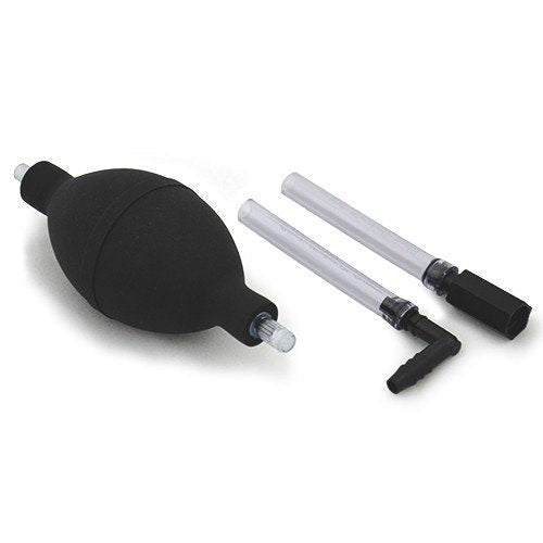 Black Berkey Primer - BeesActive Australia