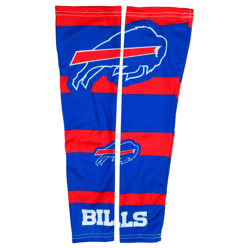 [AUSTRALIA] - NFL Buffalo Bills Strong Arms Sleeves 