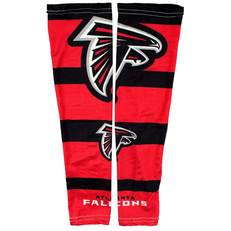 [AUSTRALIA] - NFL Atlanta Falcons Strong Arms Sleeves 