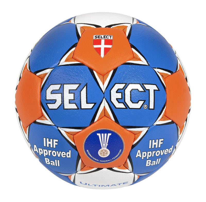 Select Sport Ultimate Handball 2 - BeesActive Australia