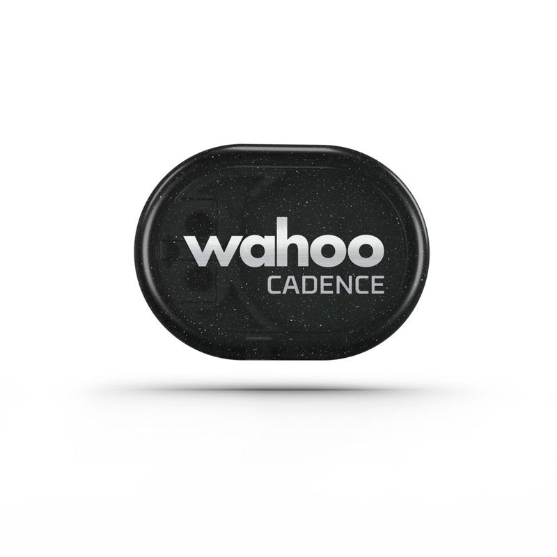 Wahoo RPM Cycling Speed and Cadence Sensor - BeesActive Australia