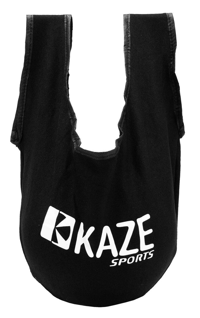 KAZE SPORTS Bowling Giant See Saw Ball Cleaner 1 - BeesActive Australia
