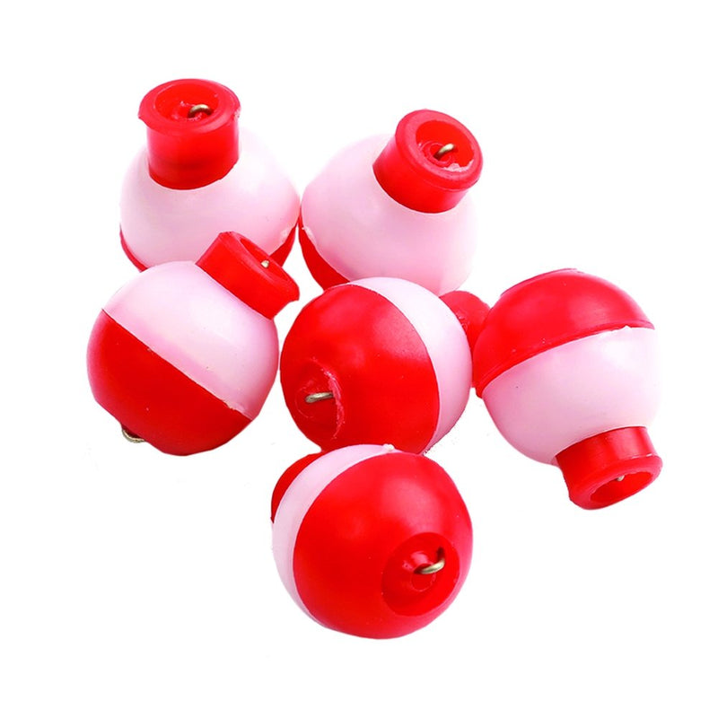 Eagle Claw ICTUMARK1 Tip-up Line - BeesActive Australia