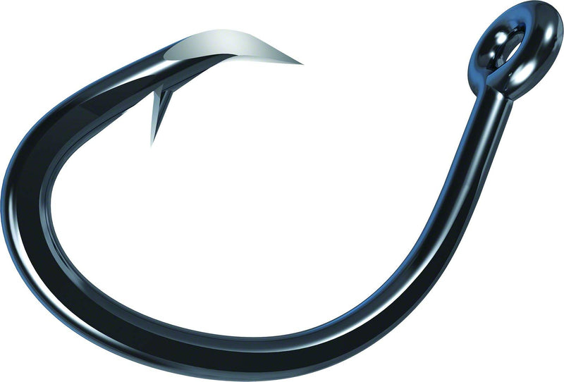 W&M Generation II S-Curve Switch Rod 11' 5 wt. - BeesActive Australia