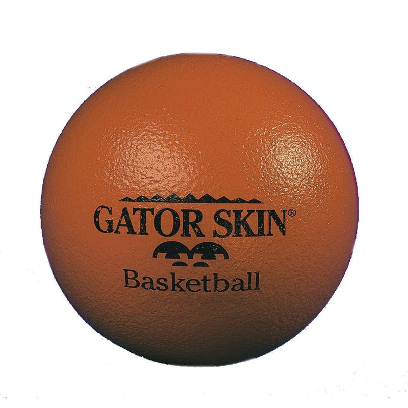 [AUSTRALIA] - Gator Skin Basketball 