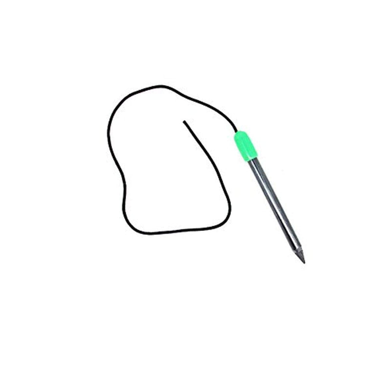 Scuba Choice Scuba Dive Replacement Graphite Pencil for Writing Slate with Cap & Bungee - BeesActive Australia