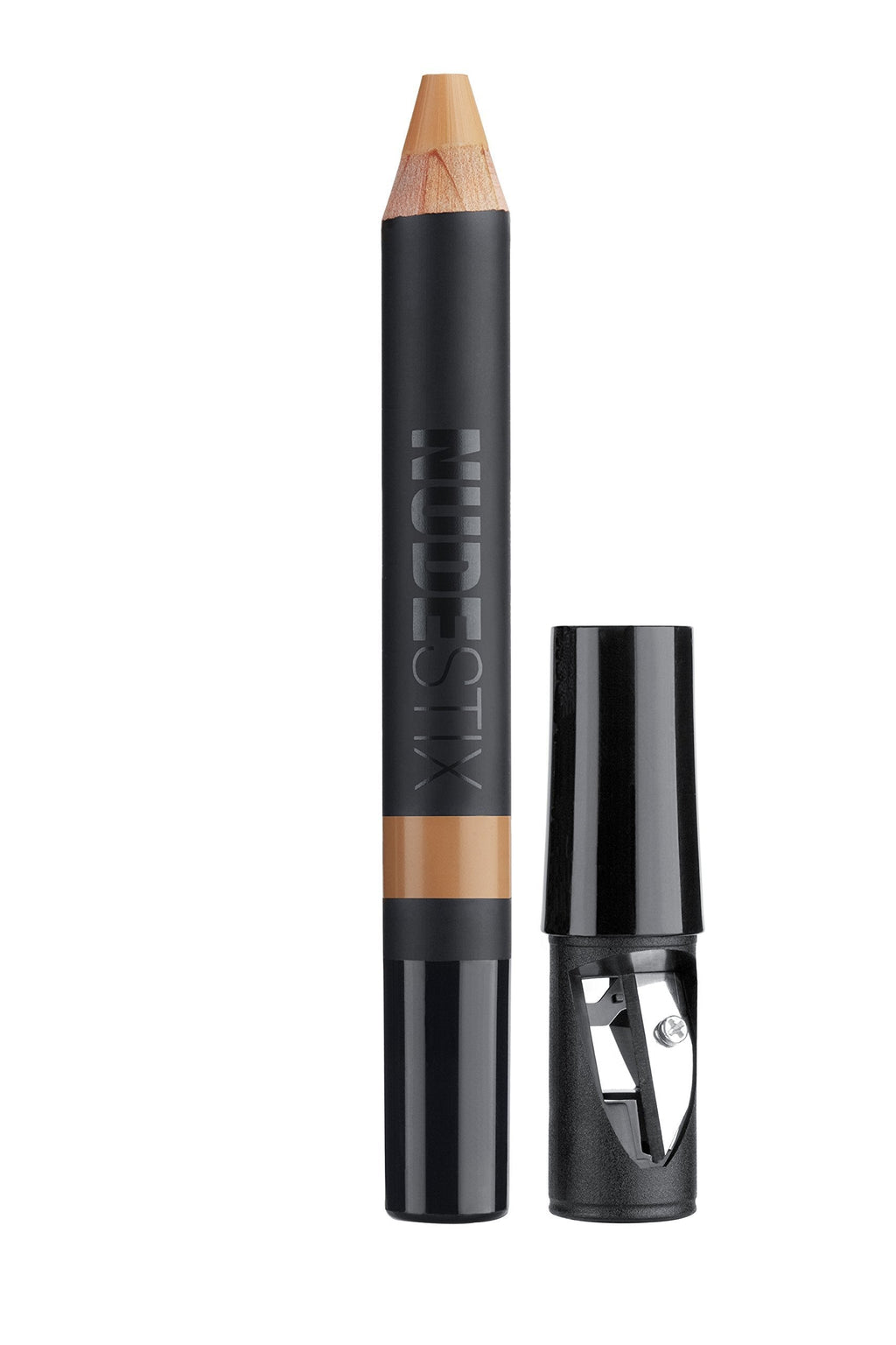 Nudestix Concealer Pencil, shade=Medium 6 - BeesActive Australia