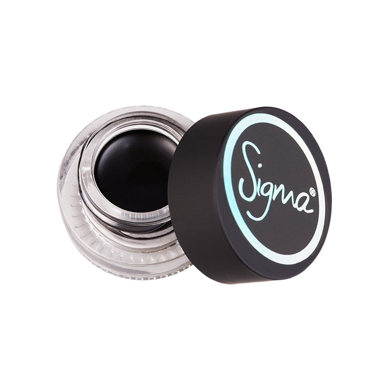 Sigma Beauty Gel Eye Liner - Wicked - BeesActive Australia