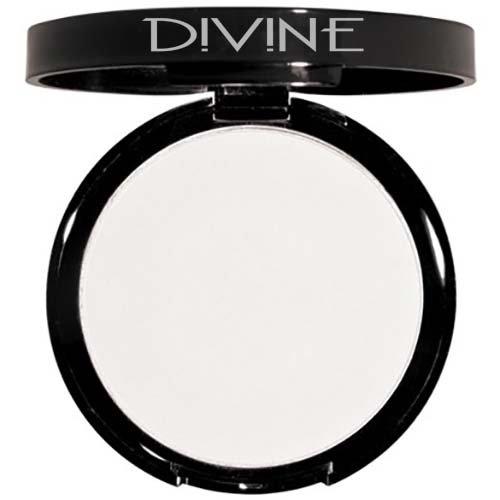 Divine Skin & Cosmetics - Keep Makeup in Place All Day with this ALL NEW Invisible Pressed Blotting Powder With Puff - BeesActive Australia