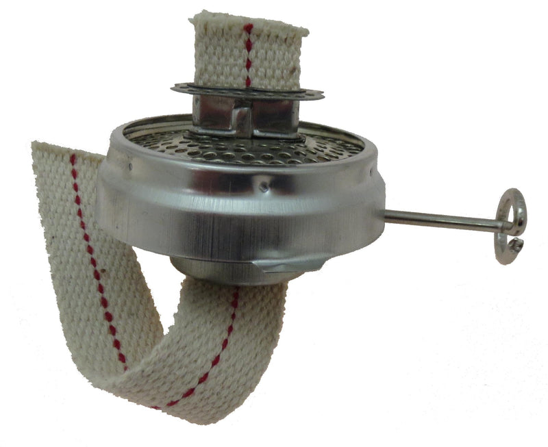 Dietz Burner for Air Pilot - BeesActive Australia