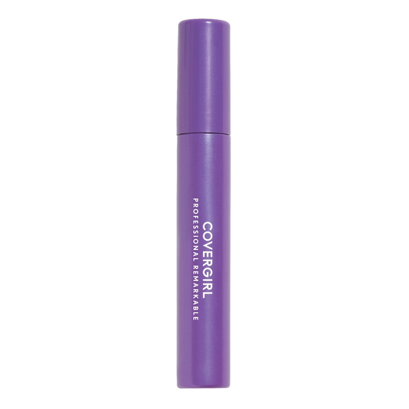 Covergirl Professional Remarkable Mascara, Very Black, 0.3 Fluid Ounce - BeesActive Australia