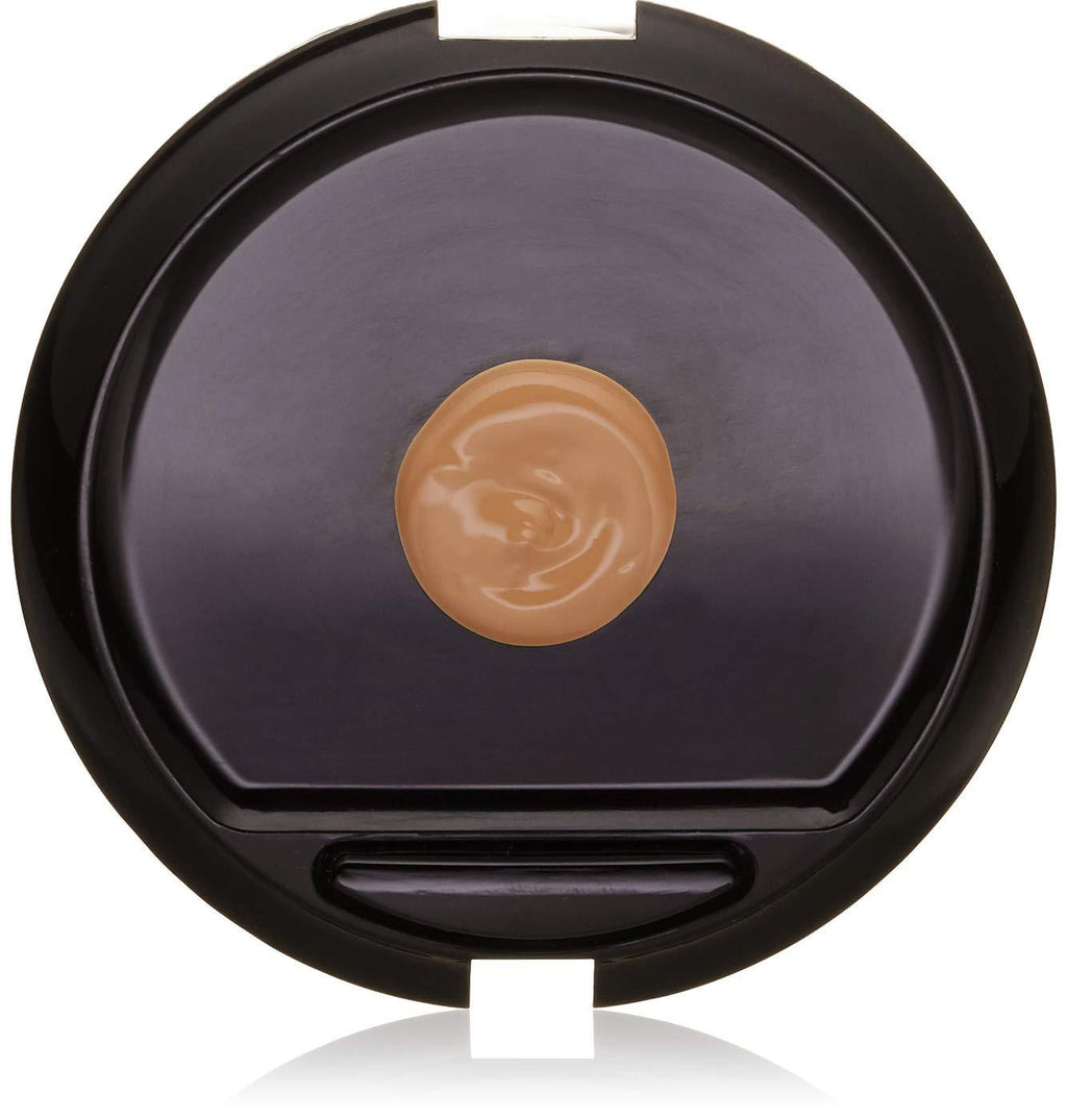 CAILYN BB Fluid Touch Compact Refill, Maple - BeesActive Australia
