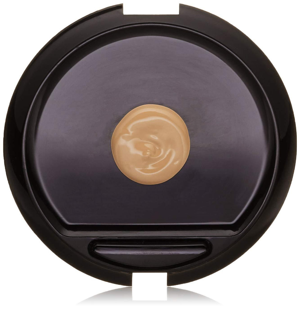 CAILYN BB Fluid Touch Compact Refill, Sandstone - BeesActive Australia