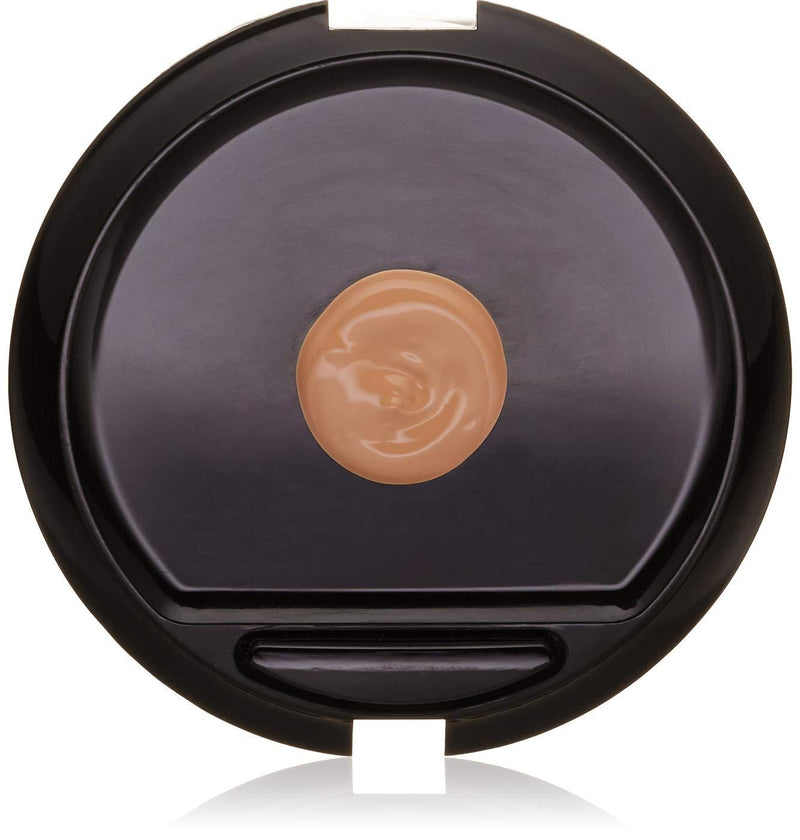 CAILYN BB Fluid Touch Compact Refill, Amber - BeesActive Australia