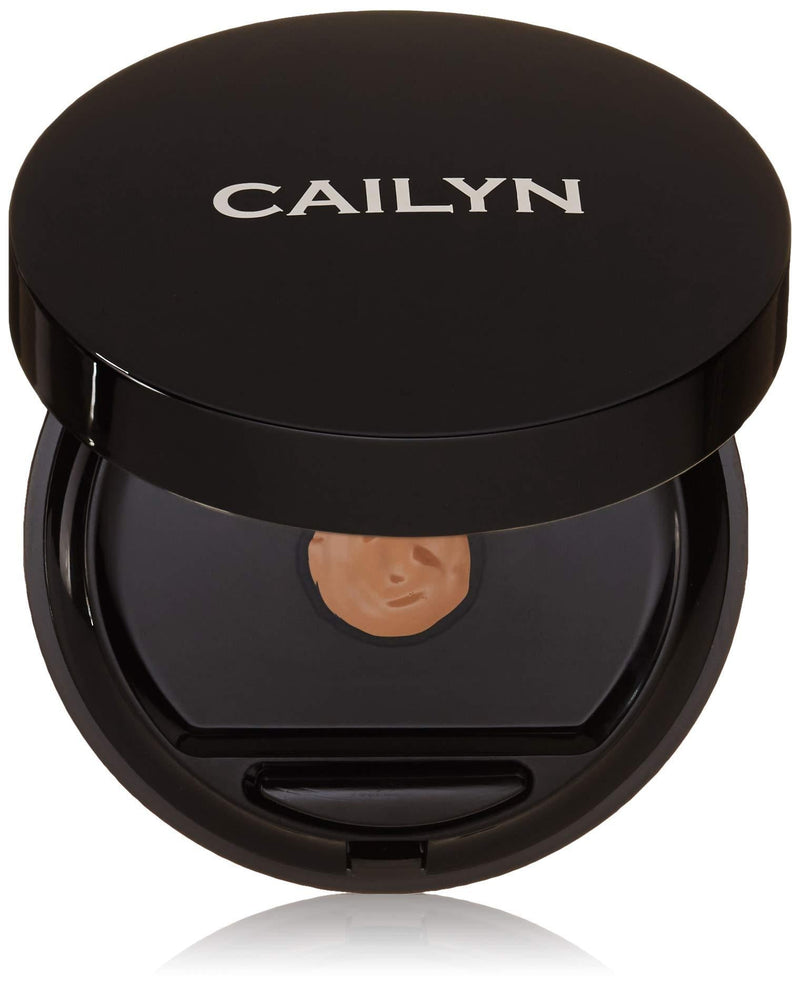 CAILYN BB Fluid Touch Compact, Maple - BeesActive Australia