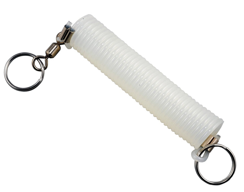 Storm Speargun Nylon Cord Retriever - 6ft - BeesActive Australia
