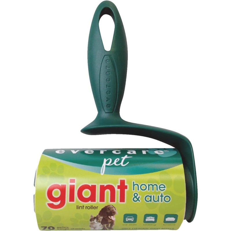 Butler Home Products 617125 Giant Pet T Hand Roller - Quantity 1, 70 peel sheets,42.8 ft x 4.6 in. - BeesActive Australia