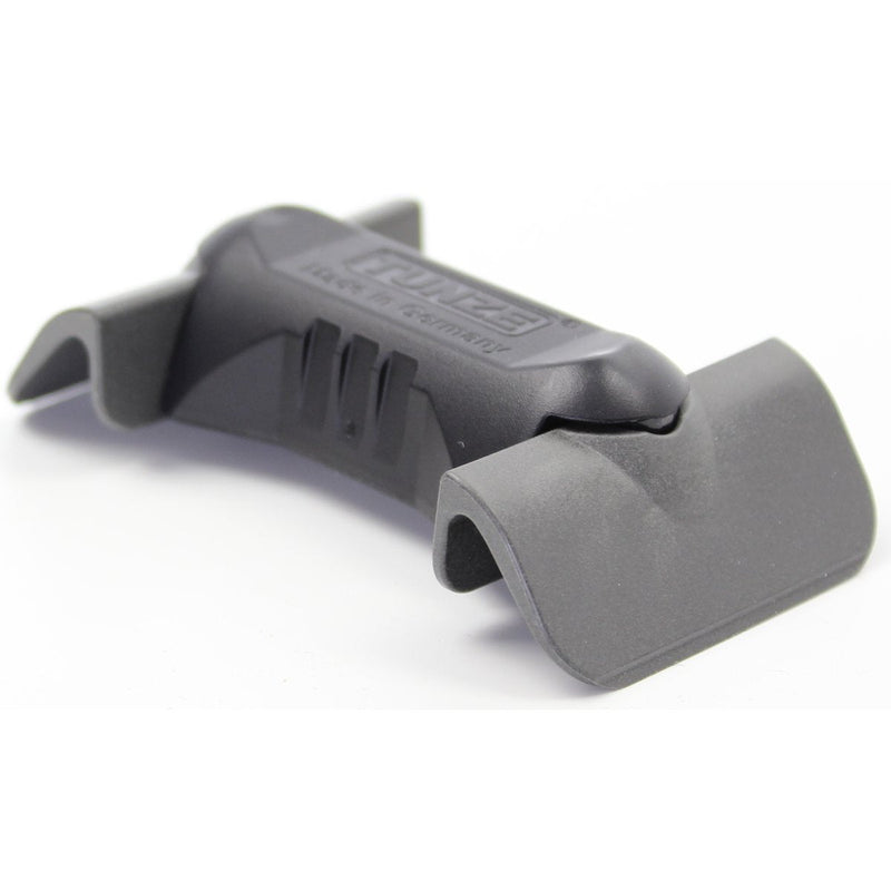 Tunze Care Magnet Nano for Up-to 3/8" Glass - BeesActive Australia