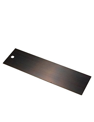 Wintersteiger Flexible Steel Scraper - BeesActive Australia