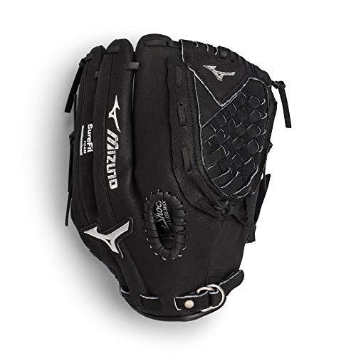 [AUSTRALIA] - Mizuno GPP1075Y1 Youth Prospect Ball Glove 10.75 inches Right 