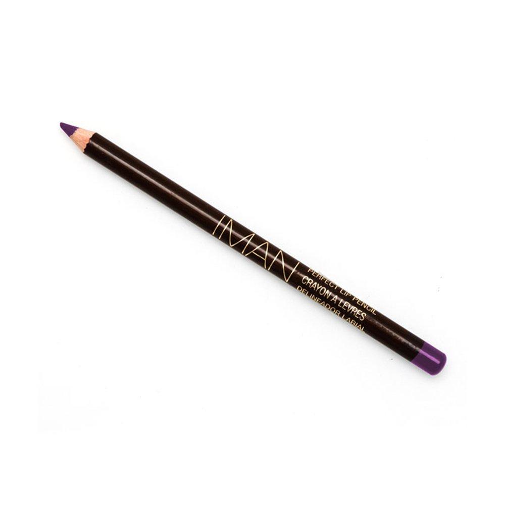 New Lip Pencil Midnight MASS - BeesActive Australia