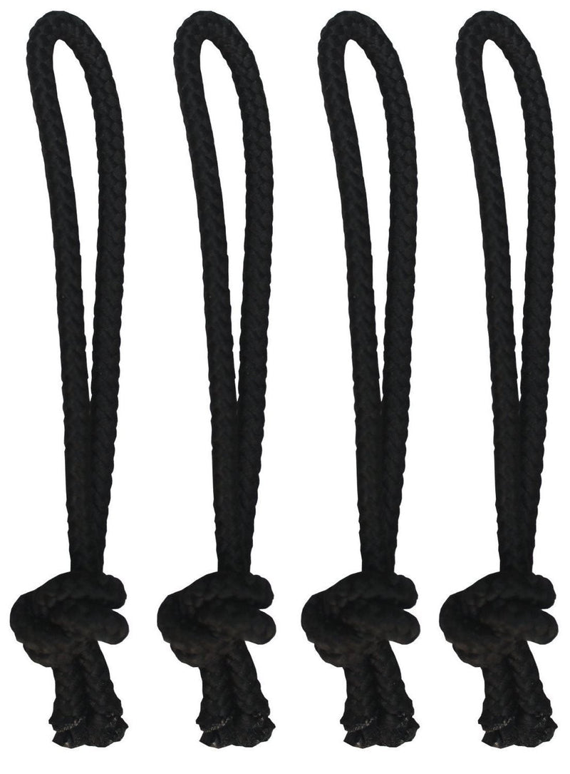 SBS Leash String Cord for Surfboard, Longboard and SUP - 4 Pack - BeesActive Australia