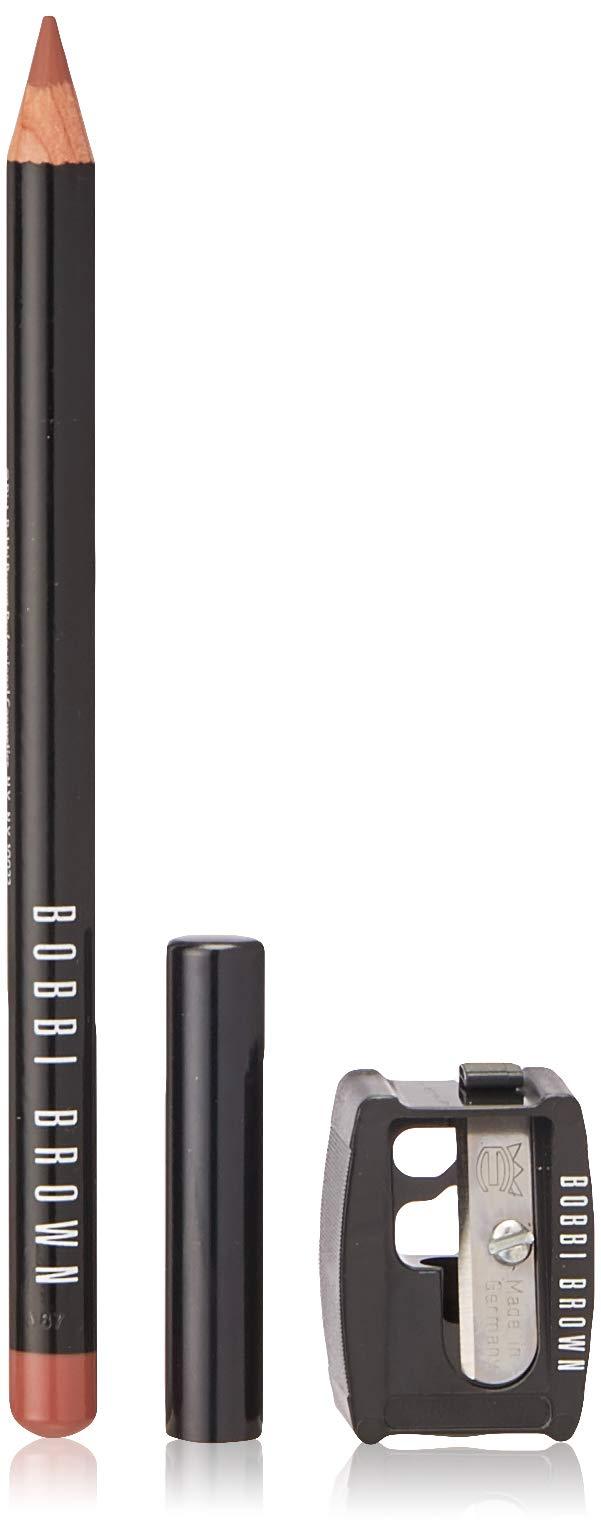 Bobbi Brown Lip Liner - BeesActive Australia