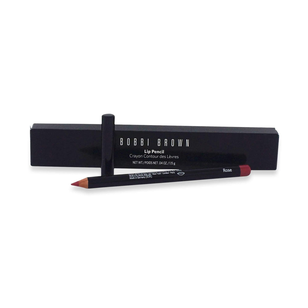 Bobbi Brown Lip Pencil 7 Rose for Women, 0.04 Ounce - BeesActive Australia