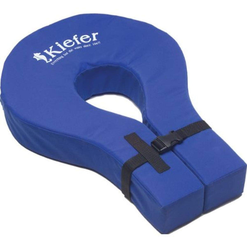 Kiefer Adjustable Adult Foam Swim Collar Pediatric - BeesActive Australia