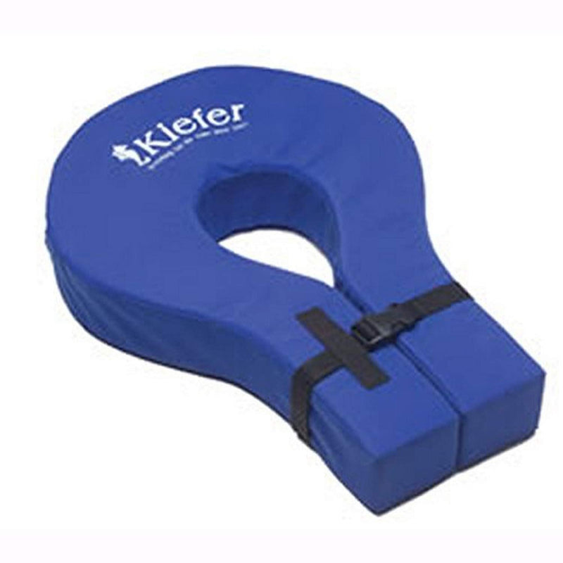 Kiefer Adjustable Adult Foam Swim Collar - BeesActive Australia