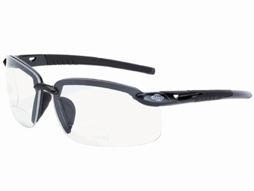 [AUSTRALIA] - Crossfire 296425 Safety Glasses 