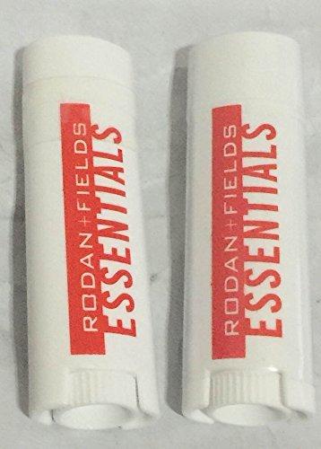 RODAN+FIELDS Essentials Lip Shield SPF 25 2 Pack - BeesActive Australia