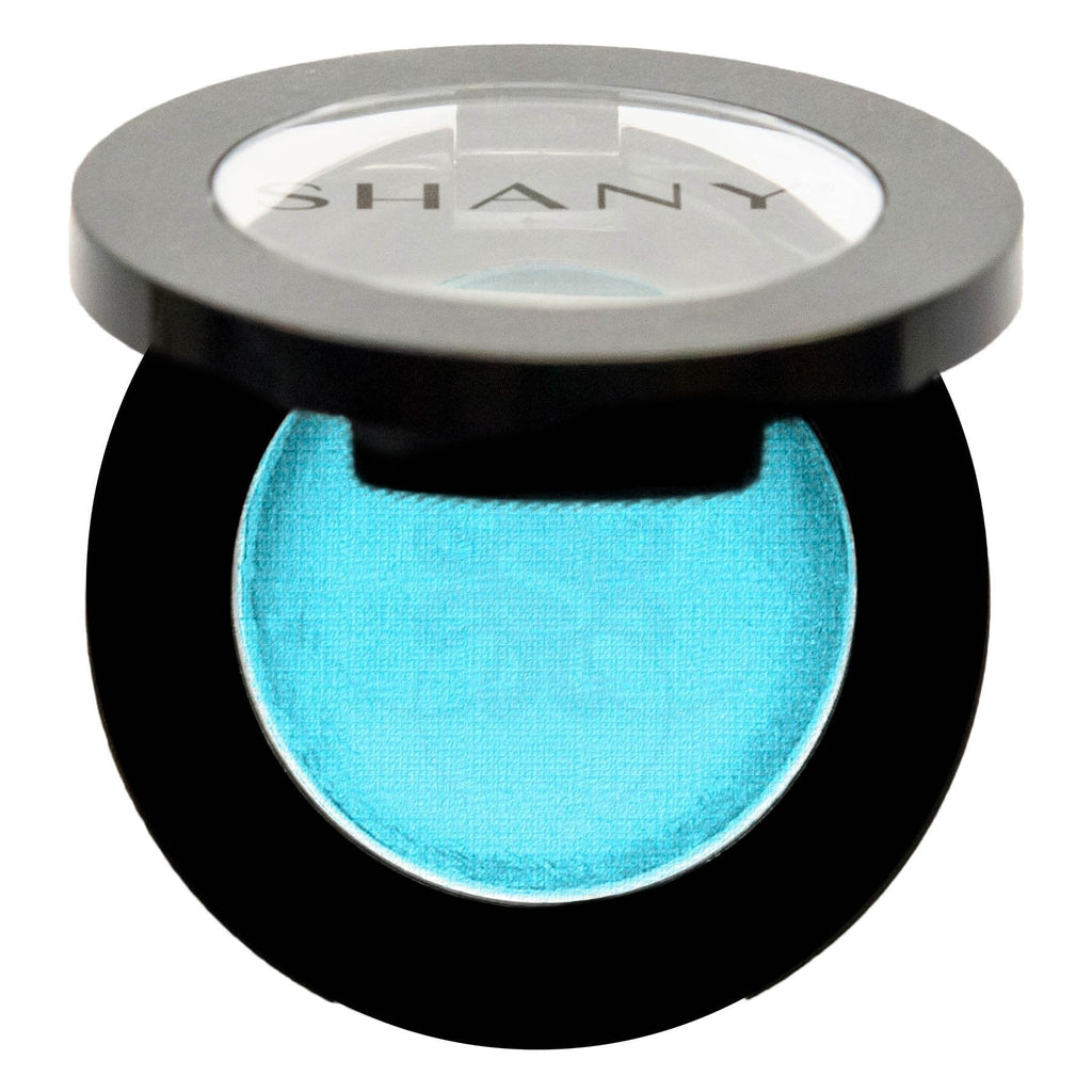 SHANY Matte Eyeshadow - Paraben Free - ANGUILA - BeesActive Australia