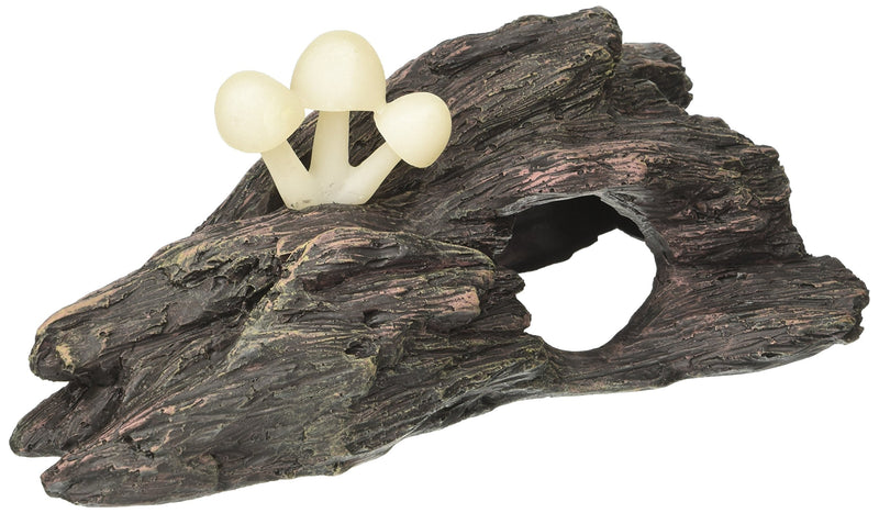 Exo Terra Glow Mushrooms Hideout - BeesActive Australia
