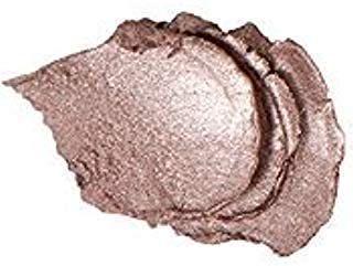 Blue Water Naturals Indelible Creme Eye Shadow - Immortal (Frosted) - BeesActive Australia