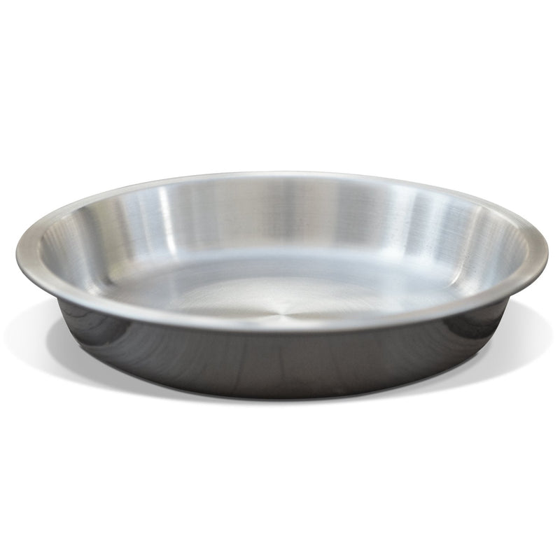 PetFusion Food Bowl Stainless 13-Ounce - BeesActive Australia