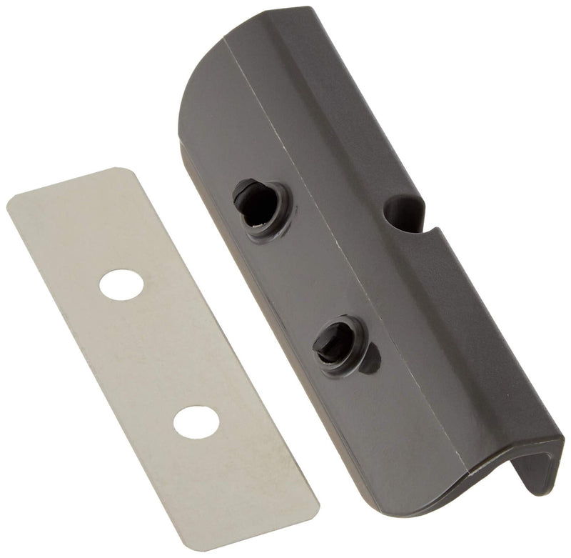 Tunze Blades Set 86 mm (3.39 in.) 0220.154 Care Magnet Replacement Long Blades Set - BeesActive Australia