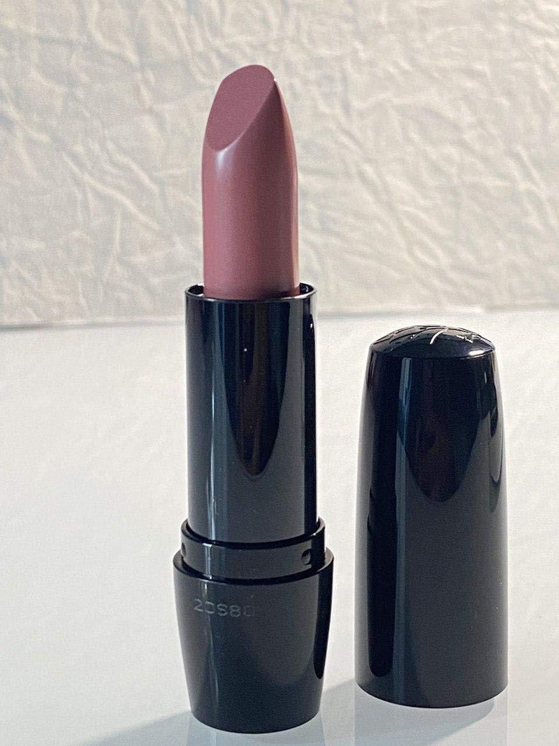 Color Design Lipstick Love It Cream Lipstick No Box - BeesActive Australia