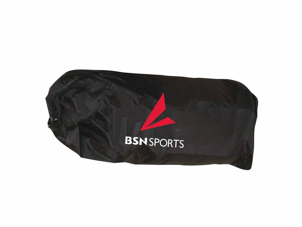 [AUSTRALIA] - BSN Sports Equipment Duffle Bag Large 