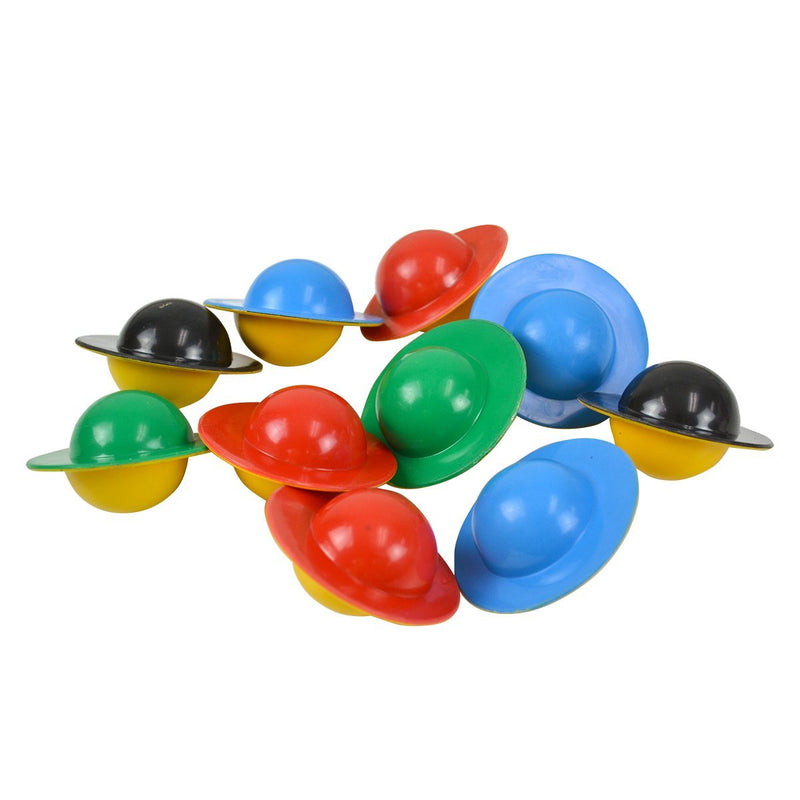 [AUSTRALIA] - Kiefer Egg Dive Toys (10-Pack), Assorted Colors 