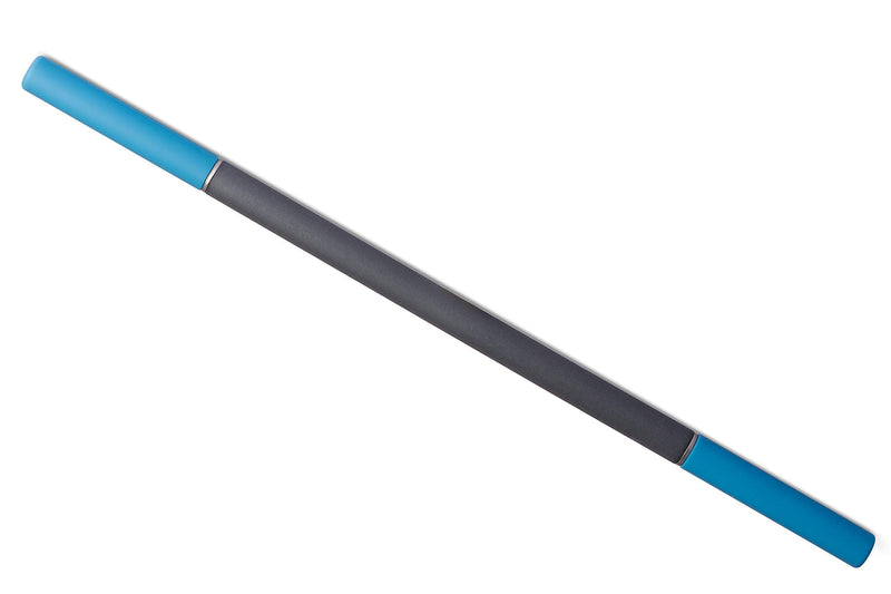 RAD Rod I Myofascial Release Tool I Massage Stick I Self Massage Mobility and Recovery… - BeesActive Australia