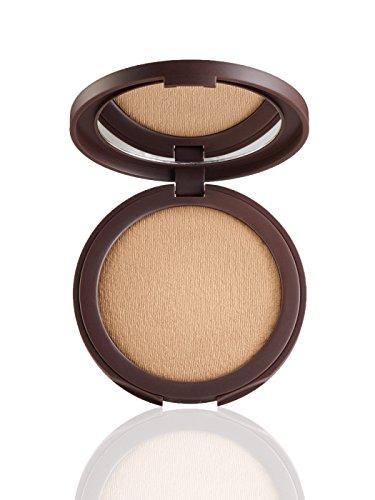 Tarte Smooth Operator Amazonian Clay Tinted Pressed Finishing Powder, Fair, 0.39 Ounce - BeesActive Australia