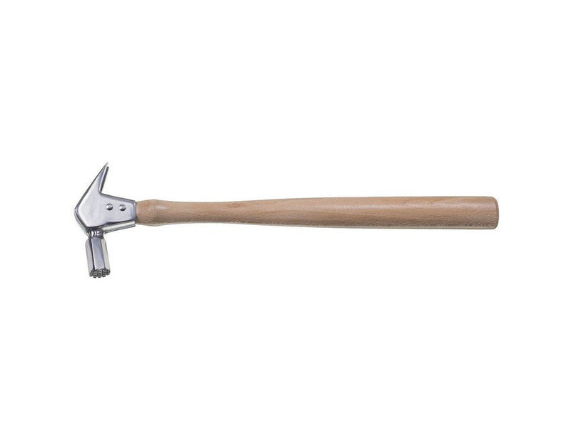 Tough-1 Professional 12 oz. Octagon Driving Hammer - BeesActive Australia