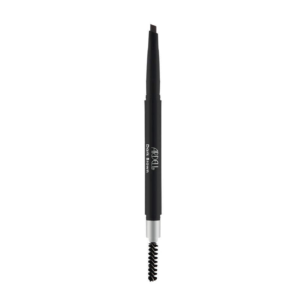 Ardell Professional Mechanical Brow Pencil Dark Brown - BeesActive Australia