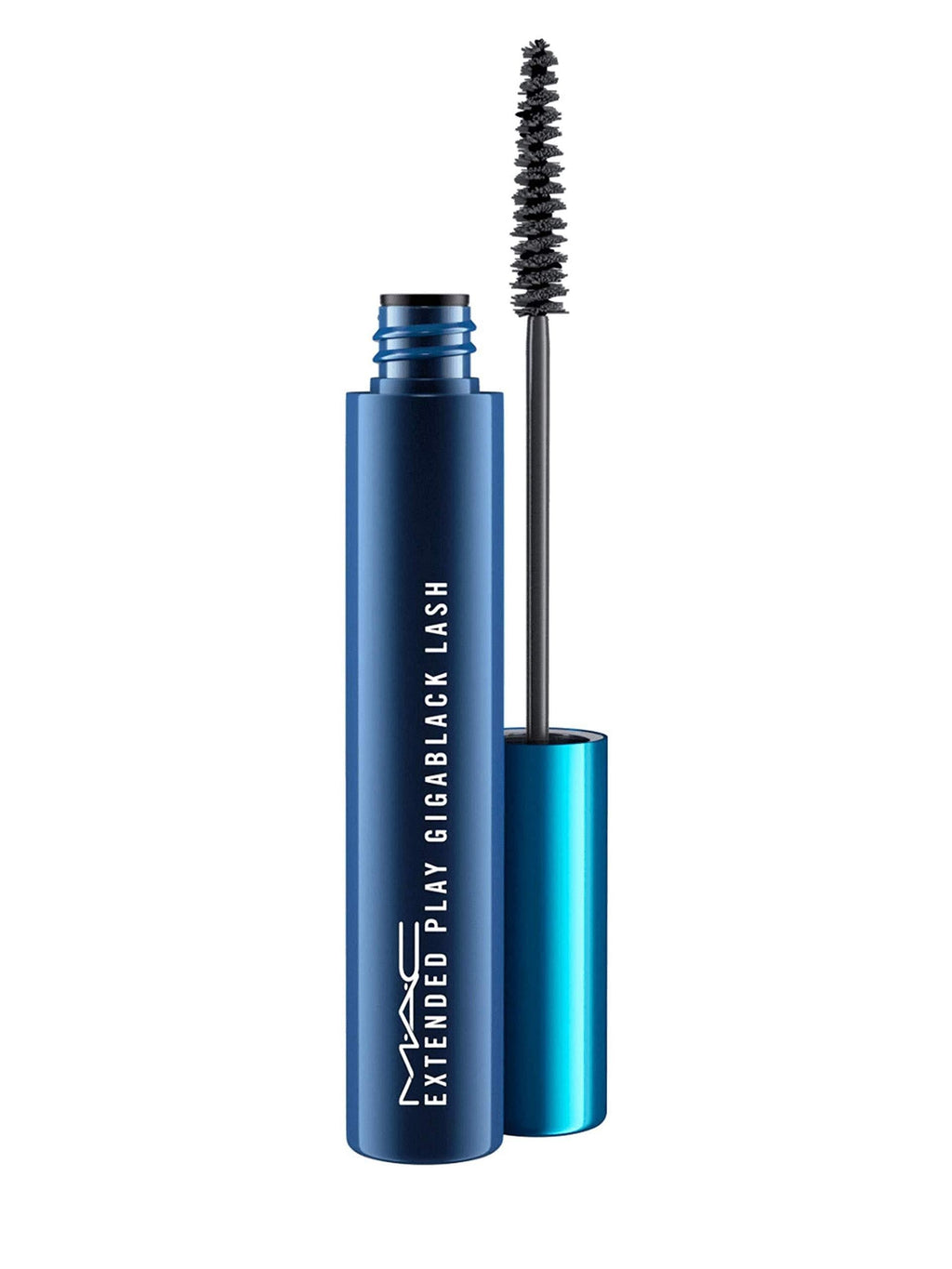 Mac Extended Play Gigablack Lash Mascara - BeesActive Australia